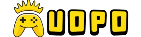 uopo